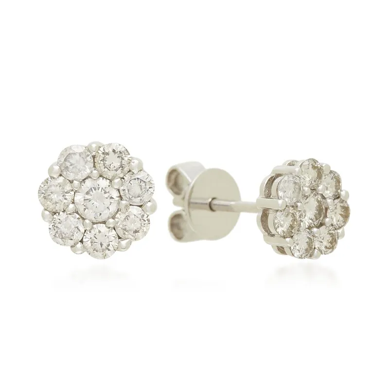 Sophia Rositas Earrings