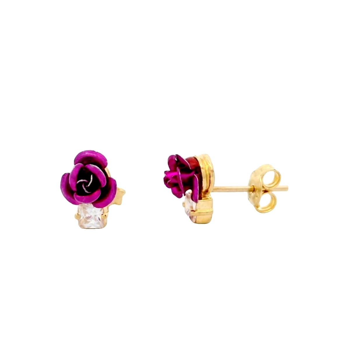 Sophia Roxy Earrings