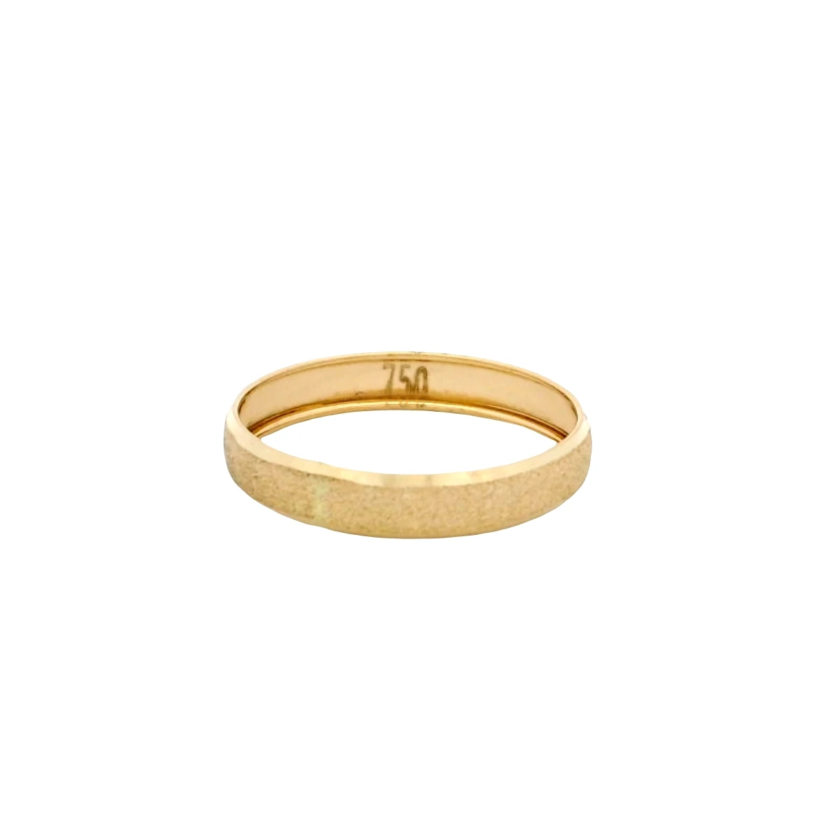Sophia Evie Ring