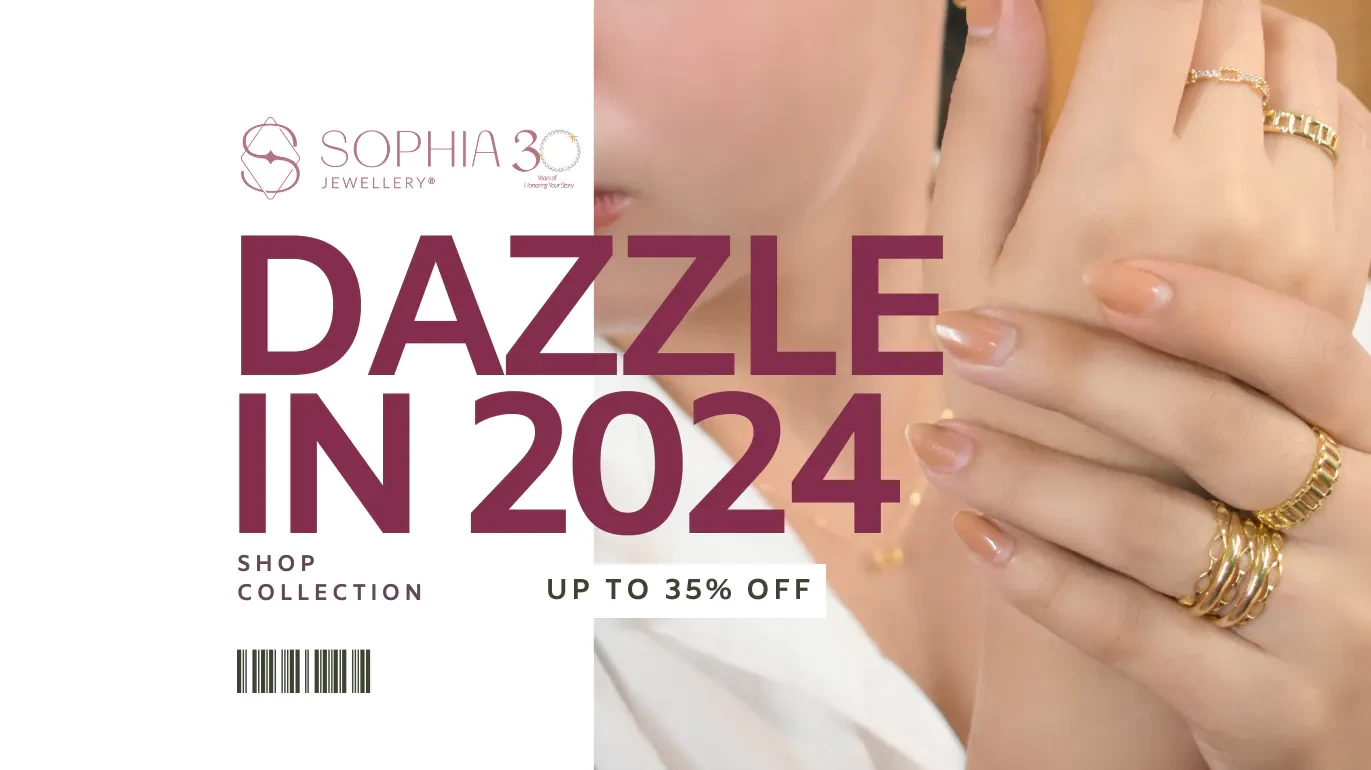 Dazzle In 2024