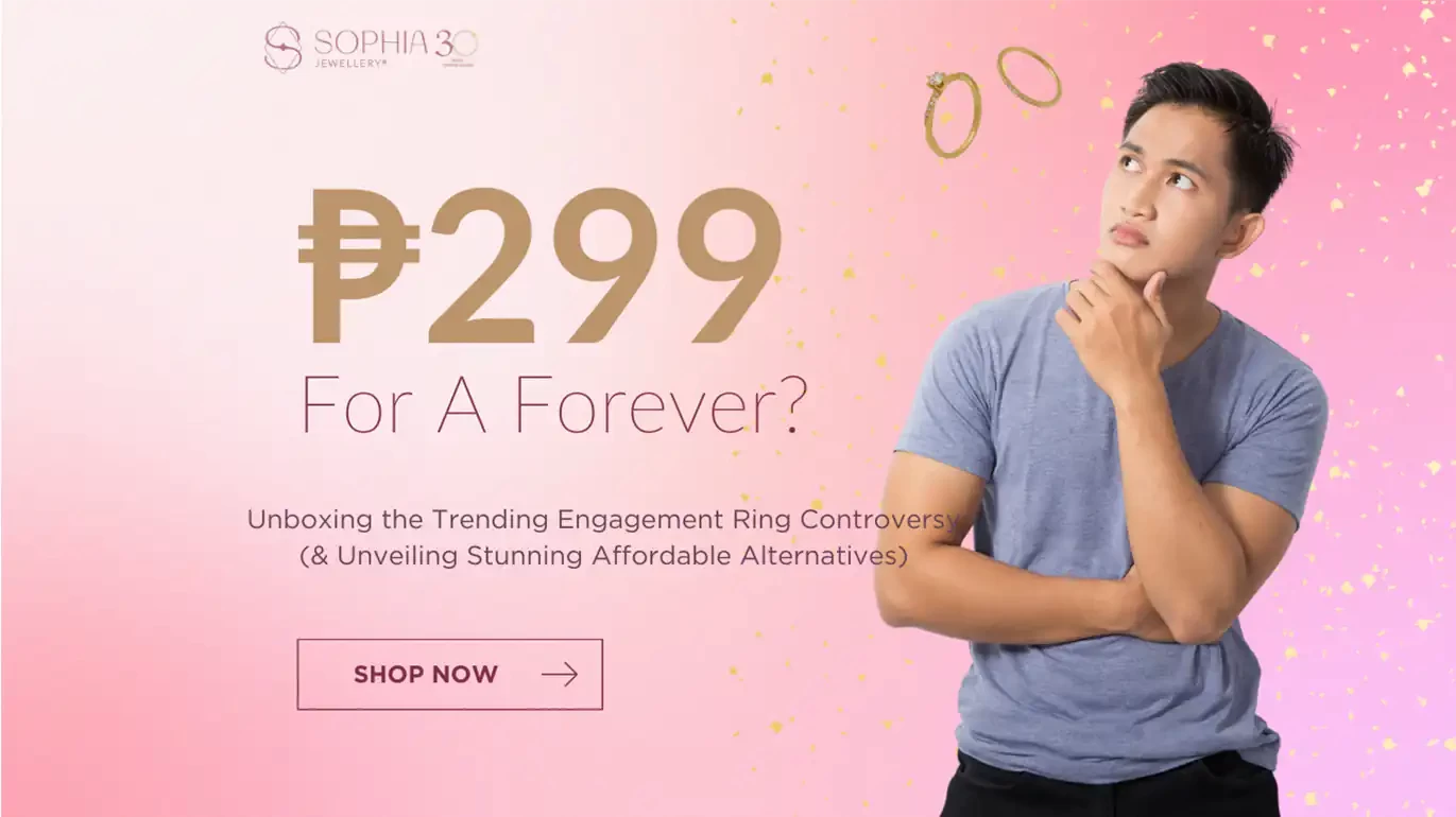 299 For A Forever?