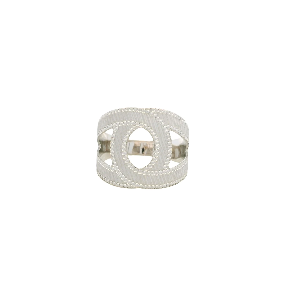 Sophia Clarese Ring