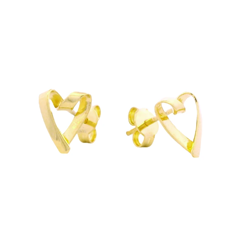 Sophia Aimy Earrings